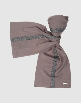 ADIDAS SLVR - ACCESSORI - Sciarpe - su YOOX.COM