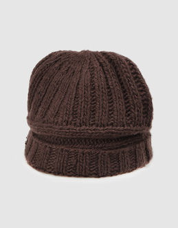 ADIDAS SLVR - ACCESSORI - Cappelli - su YOOX.COM