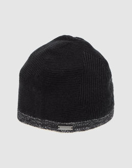 ADIDAS SLVR - ACCESSORI - Cappelli - su YOOX.COM