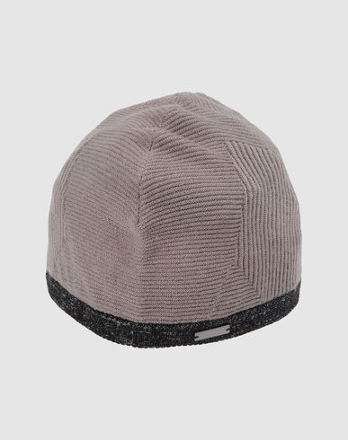 ZOOM ADIDAS SLVR - Hat