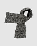 Confronta prezzi Polo ralph lauren - accessori - sciarpe su yoox.com