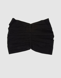 NUDE - ACCESSORI - Cinture - su YOOX.COM