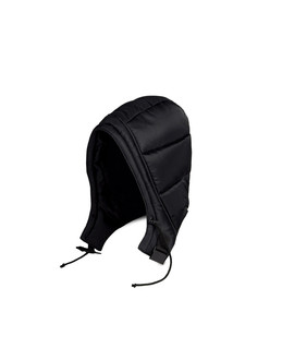 Y-3 - Cap