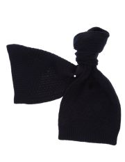 POLO RALPH LAUREN - Κασκόλ