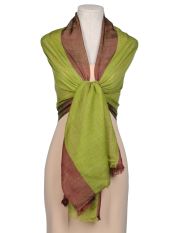 SETE DI JAIPUR - Stole