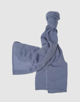 ROSSOPURO - ACCESSORI - Sciarpe - su YOOX.COM