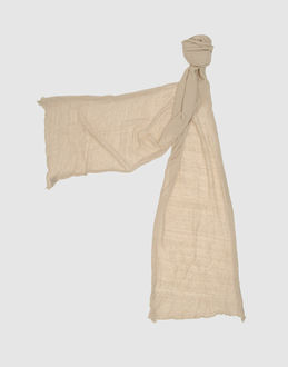 MAJESTIC - ACCESSORI - Sciarpe - su YOOX.COM