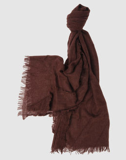 SETE DI JAIPUR - ACCESSORI - Sciarpe - su YOOX.COM