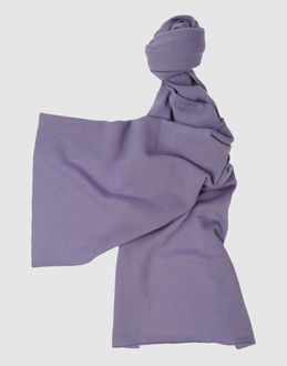 FABIANA FILIPPI - ACCESSORI - Sciarpe - su YOOX.COM
