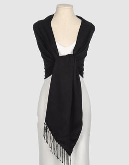 JAIPUR MAN CODE - ACCESSORI - Stole - su YOOX.COM
