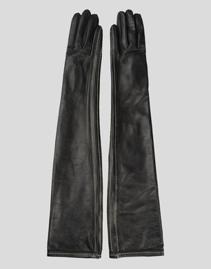 JIL SANDER - Gloves