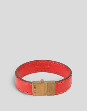JIL SANDER - Bracelet