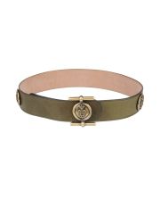 EMILIO PUCCI - Ceinture