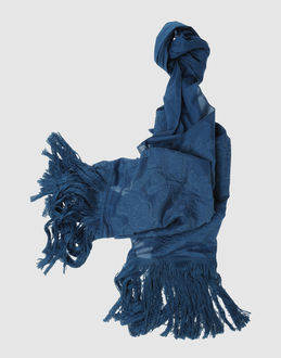 PHILOSOPHY DI A. F. - ACCESSORI - Sciarpe - su YOOX.COM