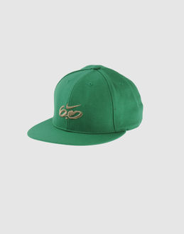 NIKE 6.0 - ACCESSORI - Cappelli - su YOOX.COM