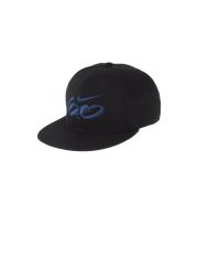 NIKE 6.0 - Cappello