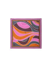 M MISSONI - Foulard