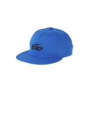 NIKE 6.0 - Cappello