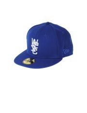 WESC - Cappello
