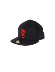 WESC - Cappello