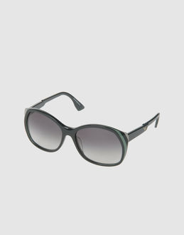 Lunettes de soleil - EMPORIO ARMANI