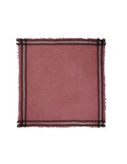 FALIERO SARTI - Foulard