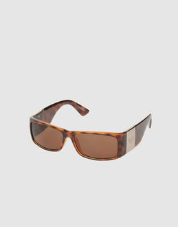 EMPORIO ARMANI - OCCHIALI - Occhiali da sole - su YOOX.COM