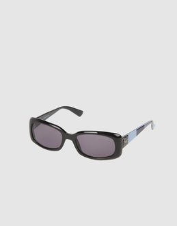 Lunettes de soleil - EMPORIO ARMANI