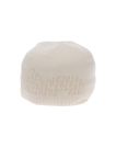FENDI - Hat