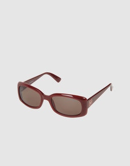 EMPORIO ARMANI - OCCHIALI - Occhiali da sole - su YOOX.COM