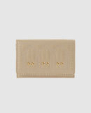 Confronta prezzi Love moschino - accessori - portamonete su yoox.com