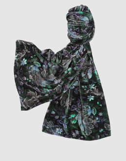 CLAUDIO CUTULI - ACCESSORI - Sciarpe - su YOOX.COM