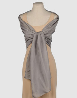 ÖZLEM  SÜER - ACCESSORI - Stole - su YOOX.COM