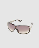 EMPORIO ARMANI - Sonnenbrille