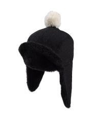 COSTO - Cappello