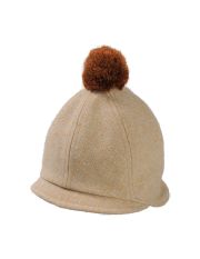 COSTO - Hat