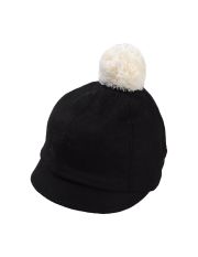 COSTO - Hat