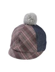COSTO - Cappello