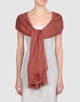 M MISSONI - ACCESSORI - Stole - su YOOX.COM