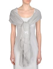 M MISSONI - Étole