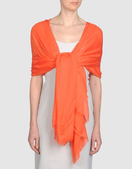 M MISSONI - ACCESSORI - Stole - su YOOX.COM