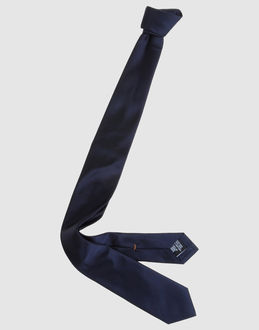 AD56 MILANO - ACCESSORI - Cravatte - su YOOX.COM
