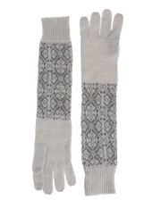 ESSENTIEL - Gloves