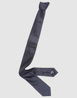 AD56 MILANO - ACCESSORI - Cravatte - su YOOX.COM