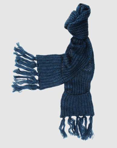 ZOOM TWENTY EASY by KAOS - Oblong scarf