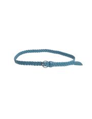 KAOS - Belt