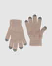 PANTUF - Gloves