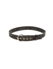 MOSCHINO - Belt