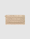 MOSCHINO - Wallets