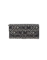 MOSCHINO - 財布 